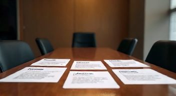 Die 5 meistgestellten Fragen (FAQ) zu Unternehmensskandalen