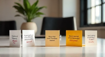 Die 5 meistgestellten Fragen (FAQ) zu Marktstrategien