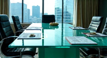 Die 5 meistgestellten Fragen (FAQ) zu Unternehmensstrategien