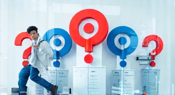 Die 5 meistgestellten Fragen (FAQ) zu Wahlbeeinflussung