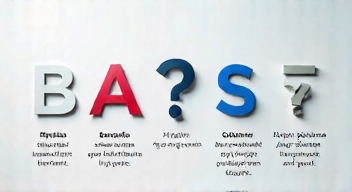 Die 5 meistgestellten Fragen (FAQ) zu BASF