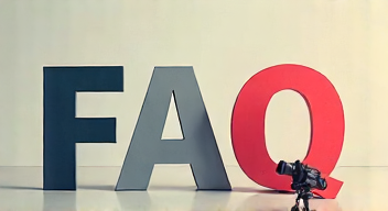 Die 5 meistgestellten Fragen (FAQ) zu Bertelsmanns Medienstrategie