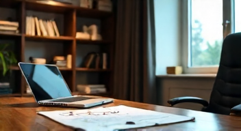 Die 5 meistgestellten Fragen (FAQ) zu Bitcoin im Iran