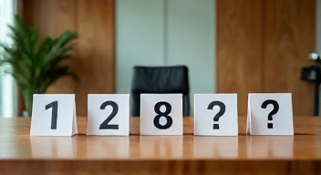 Die 5 meistgestellten Fragen (FAQ) zu Channel21