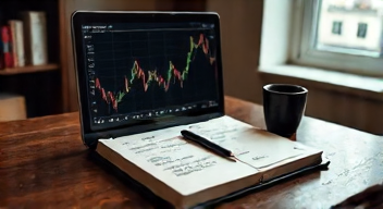 Die 5 meistgestellten Fragen (FAQ) zu Dax-Investitionen