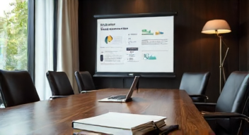 Die 5 meistgestellten Fragen (FAQ) zu Dax-Entwicklungen