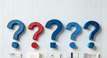 Die 5 meistgestellten Fragen (FAQ) zu den Tarifverhandlungen