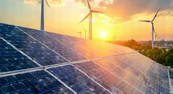 Die 5 meistgestellten Fragen (FAQ) zu Energiepolitik