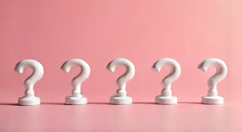 Die 5 meistgestellten Fragen (FAQ) zu Eurojackpot