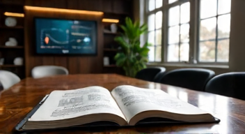 Die 5 meistgestellten Fragen (FAQ) zu Eurokurs-Entwicklung