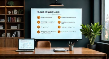 Die 5 meistgestellten Fragen (FAQ) zu Heizölpreisen