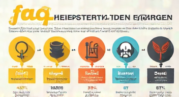 Die 5 meistgestellten Fragen (FAQ) zu Heizölpreisen