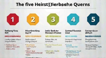 Die 5 meistgestellten Fragen (FAQ) zu Heizölpreisen