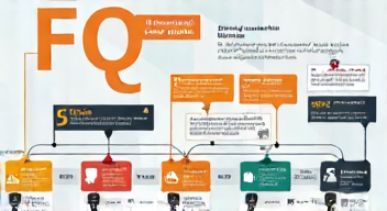 Die 5 meistgestellten Fragen (FAQ) zu Heizölpreisen