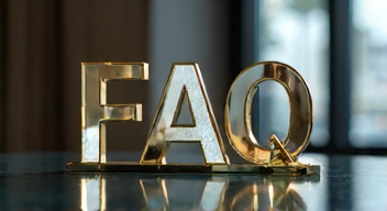 Die 5 meistgestellten Fragen (FAQ) zu Heizölpreisen