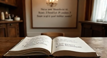 Die 5 meistgestellten Fragen (FAQ) zu Heizölpreisen