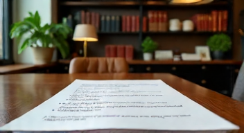 Die 5 meistgestellten Fragen (FAQ) zu Heizölpreisen