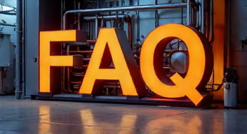 Die 5 meistgestellten Fragen (FAQ) zu Heizölpreisen