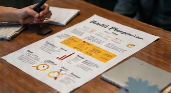 Die 5 meistgestellten Fragen (FAQ) zu Heizölpreisen