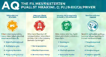 Die 5 meistgestellten Fragen (FAQ) zu Heizölpreisen