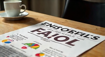 Die 5 meistgestellten Fragen (FAQ) zu Heizölpreisen