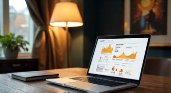 Die 5 meistgestellten Fragen (FAQ) zu Heizölpreisen