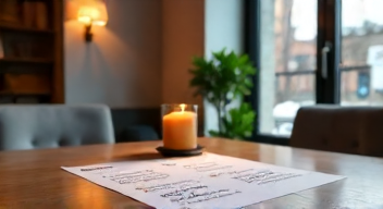 Die 5 meistgestellten Fragen (FAQ) zu Heizölpreisen