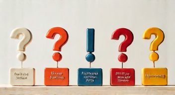 Die 5 meistgestellten Fragen (FAQ) zu Heizölpreisen