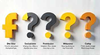 Die 5 meistgestellten Fragen (FAQ) zu Heizölpreisen