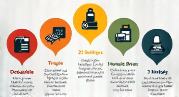 Die 5 meistgestellten Fragen (FAQ) zu Heizölpreisen