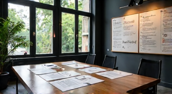 Die 5 meistgestellten Fragen (FAQ) zu Heizölpreisen