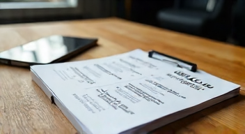 Die 5 meistgestellten Fragen (FAQ) zu Heizölpreisen