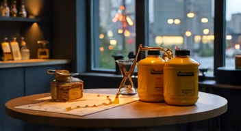 Die 5 meistgestellten Fragen (FAQ) zu Heizölpreisen