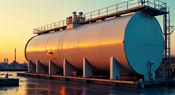 Die 5 meistgestellten Fragen (FAQ) zu Heizölpreisen