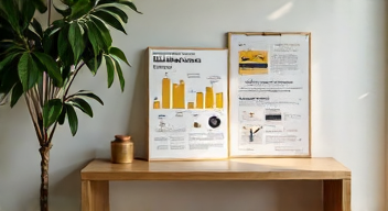 Die 5 meistgestellten Fragen (FAQ) zu Heizölpreisen