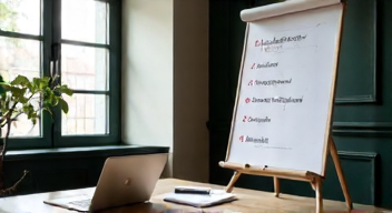 Die 5 meistgestellten Fragen (FAQ) zu Heizölpreisen