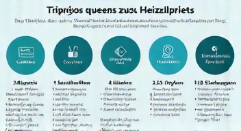 Die 5 meistgestellten Fragen (FAQ) zu Heizölpreisen