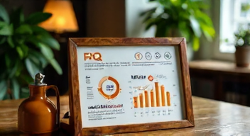 Die 5 meistgestellten Fragen (FAQ) zu Heizölpreisen