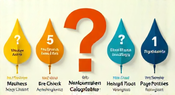 Die 5 meistgestellten Fragen (FAQ) zu Heizölpreisen