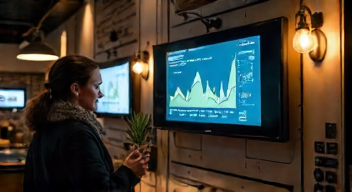 Die 5 meistgestellten Fragen (FAQ) zu Heizölpreisen