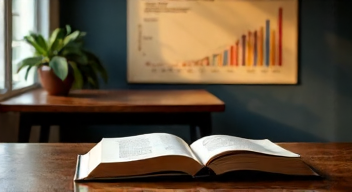 Die 5 meistgestellten Fragen (FAQ) zu Heizölpreisen