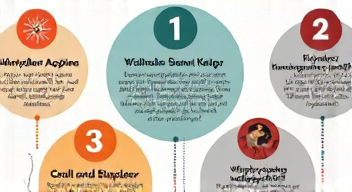 Die 5 meistgestellten Fragen (FAQ) zu Heizölpreisen