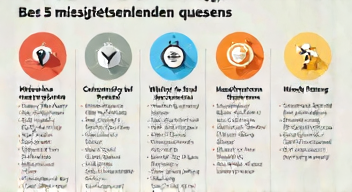 Die 5 meistgestellten Fragen (FAQ) zu Heizölpreisen