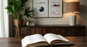 Die 5 meistgestellten Fragen (FAQ) zu Heizölpreisen