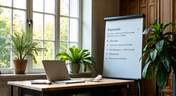 Die 5 meistgestellten Fragen (FAQ) zu Heizölpreisen