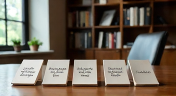 Die 5 meistgestellten Fragen (FAQ) zu Inflation