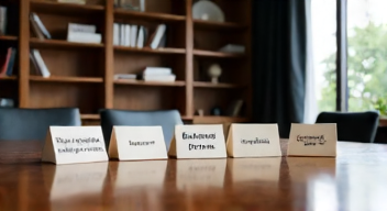 Die 5 meistgestellten Fragen (FAQ) zu Inflation und Preisdruck