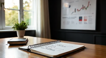 Die 5 meistgestellten Fragen (FAQ) zu Investitionen in Krisenzeiten