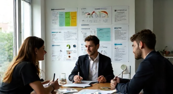 Die 5 meistgestellten Fragen (FAQ) zu Jugendschutz im Internet