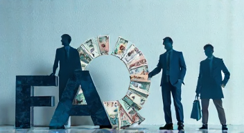 Die 5 meistgestellten Fragen (FAQ) zu Korruption